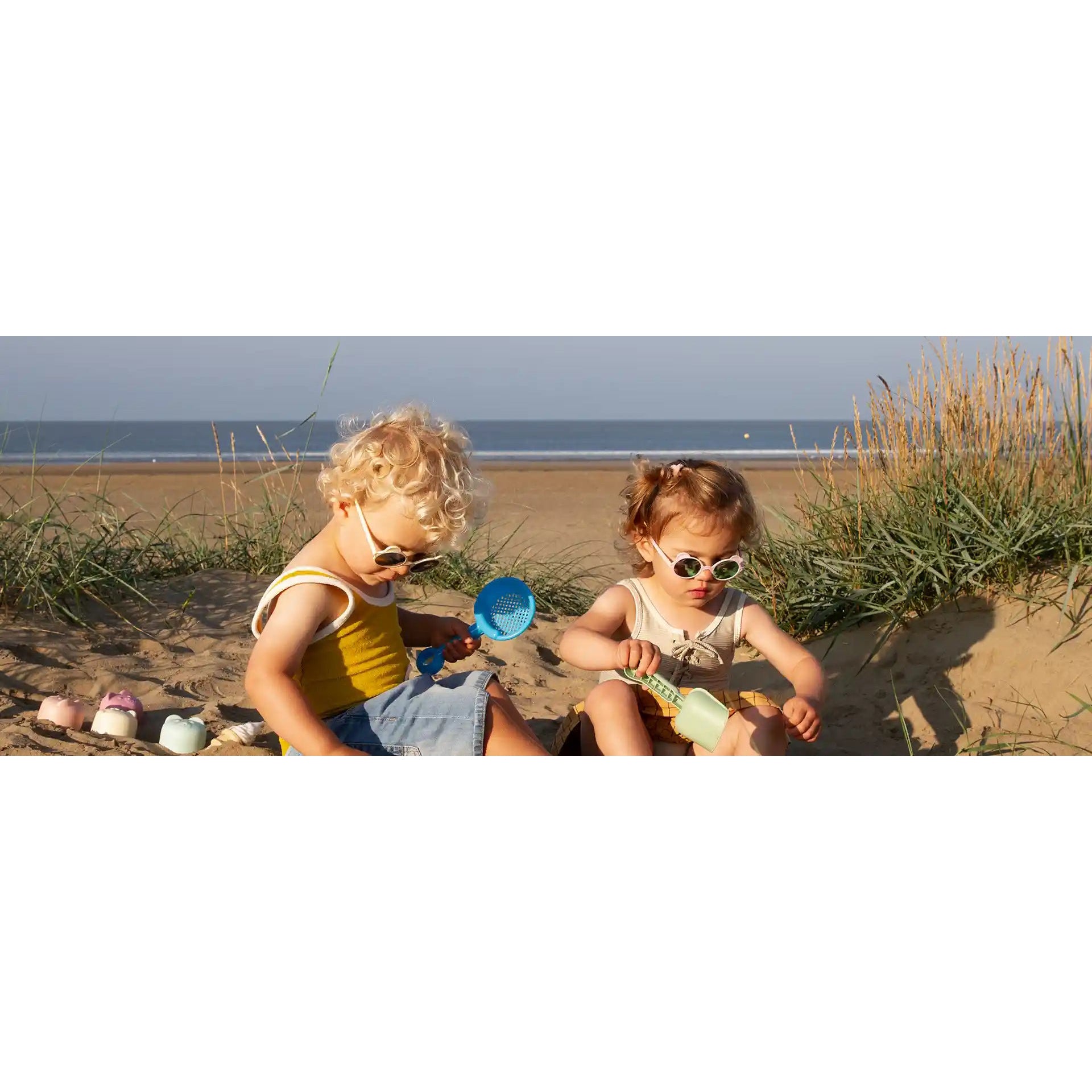 ki-et-la-sunglasses-2-4-years-ourson-color-peach-pink-kiet-ou3sunpeachb