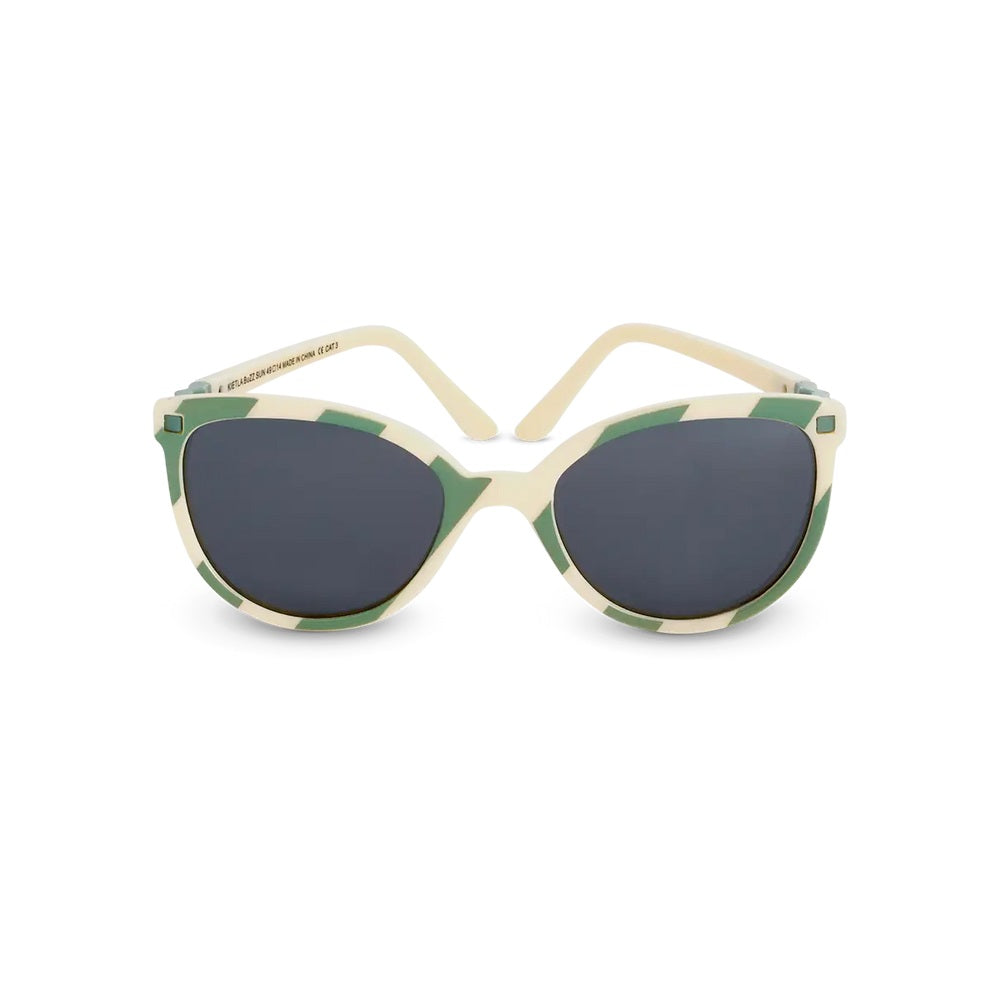 ki-et-la-sunglasses-6-9-years-buzz-stripe-salvia-kiet-bu5sunsalviastripe