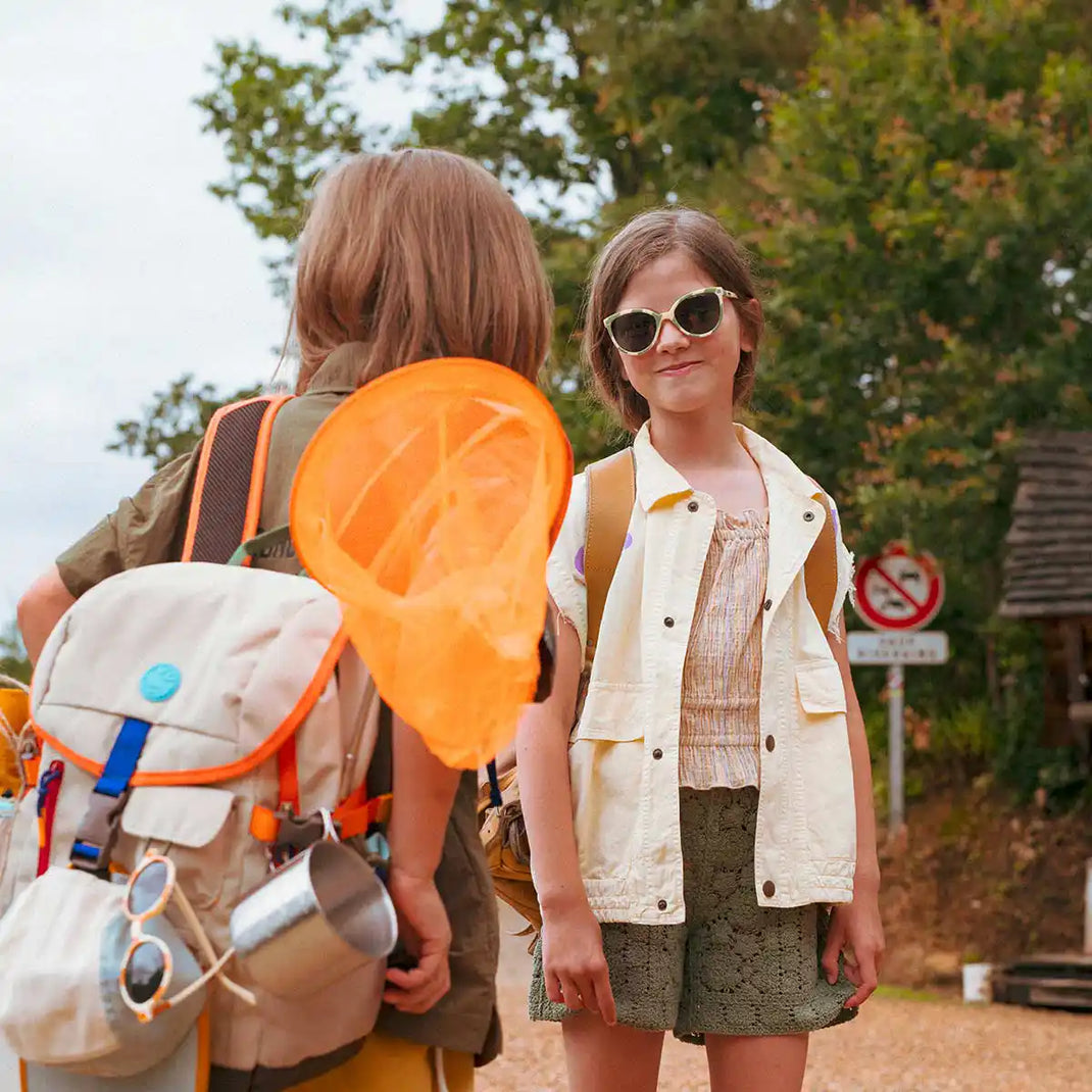 ki-et-la-sunglasses-6-9-years-buzz-stripe-salvia-kiet-bu5sunsalviastripe