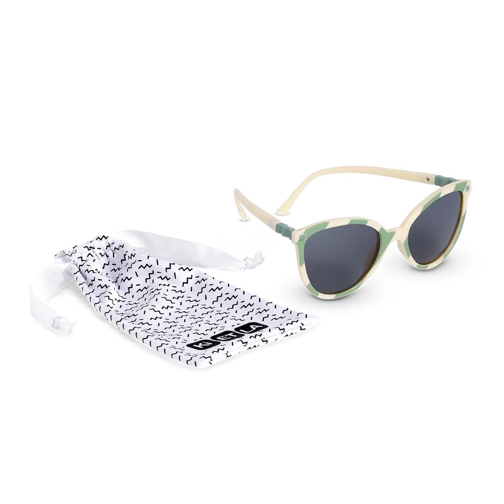 ki-et-la-sunglasses-6-9-years-buzz-stripe-salvia-kiet-bu5sunsalviastripe