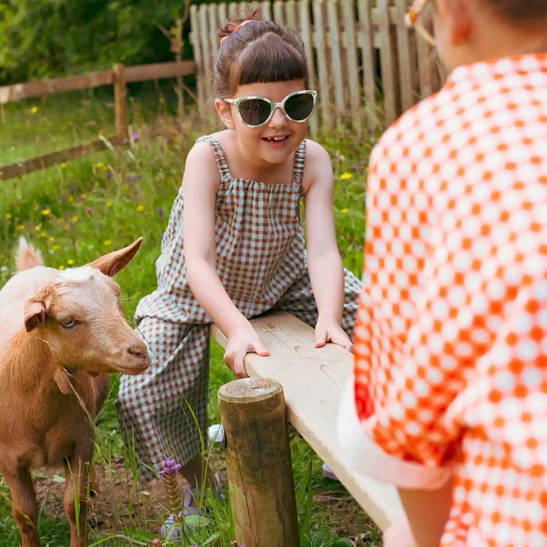 ki-et-la-sunglasses-6-9-years-buzz-stripe-salvia-kiet-bu5sunsalviastripe