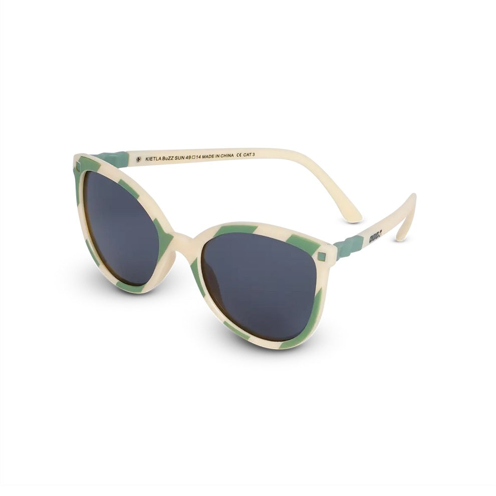 ki-et-la-sunglasses-6-9-years-buzz-stripe-salvia-kiet-bu5sunsalviastripe
