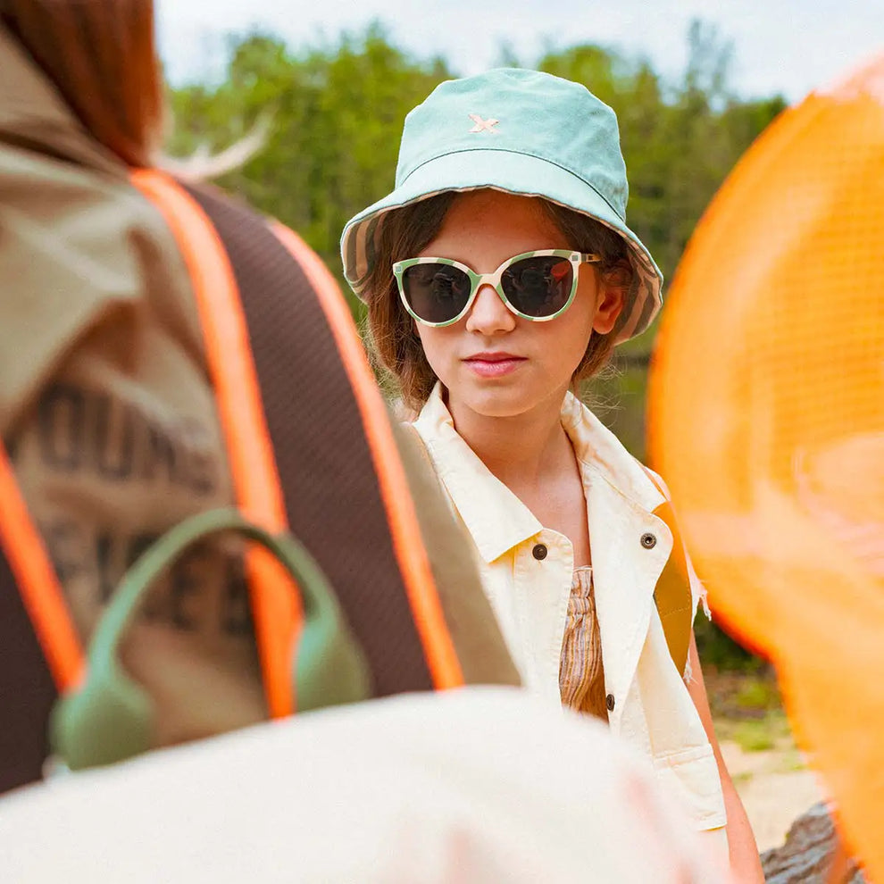 ki-et-la-sunglasses-6-9-years-buzz-stripe-salvia-kiet-bu5sunsalviastripe