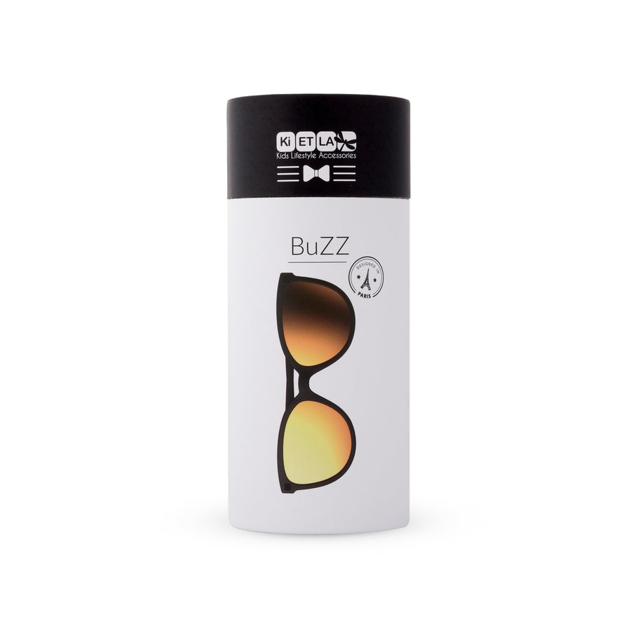 ki-et-la-sunglasses-buzz-black-kiet-bu4sunblack