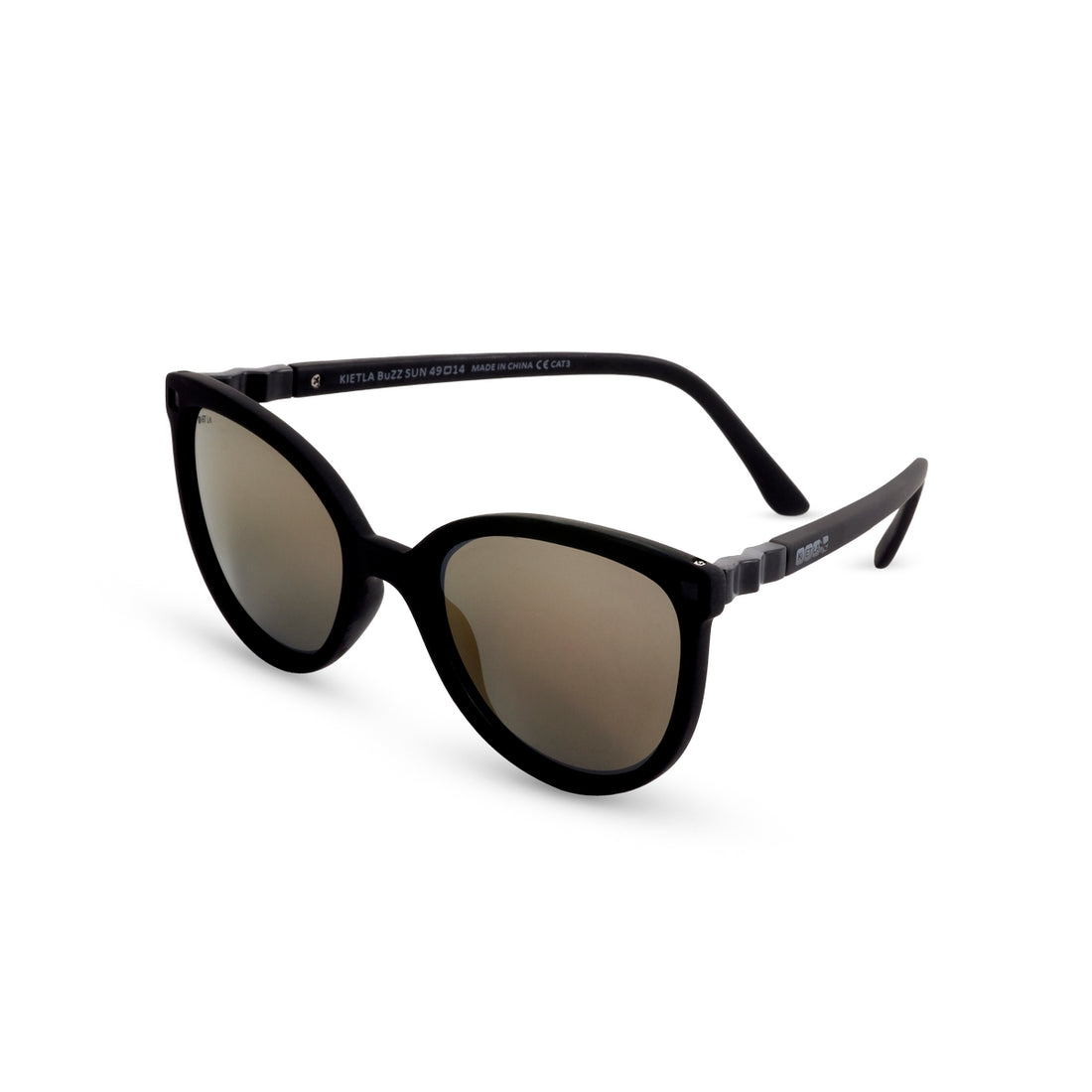 ki-et-la-sunglasses-buzz-black-kiet-bu4sunblack
