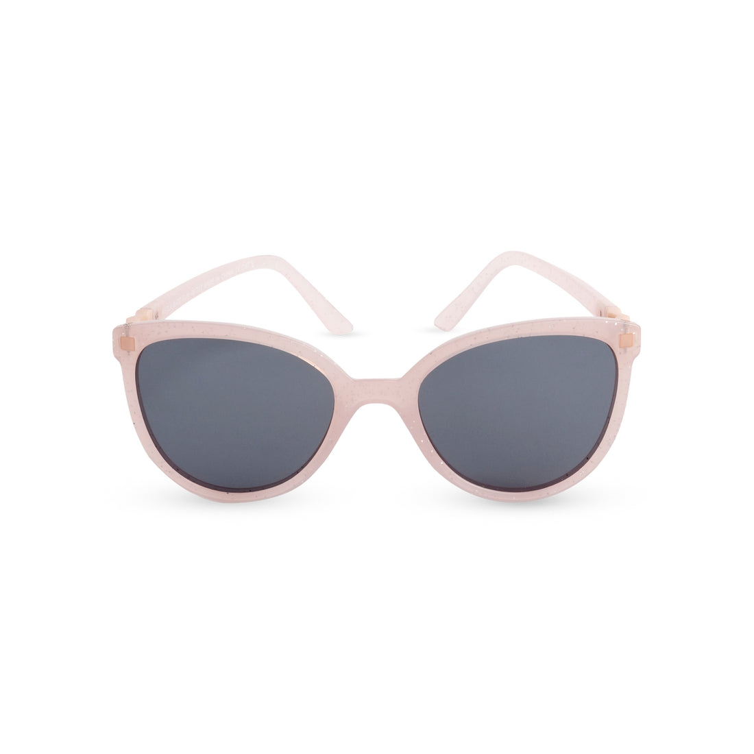 ki-et-la-sunglasses-buzz-glitter-pink-kiet-bu4sunpinkgli