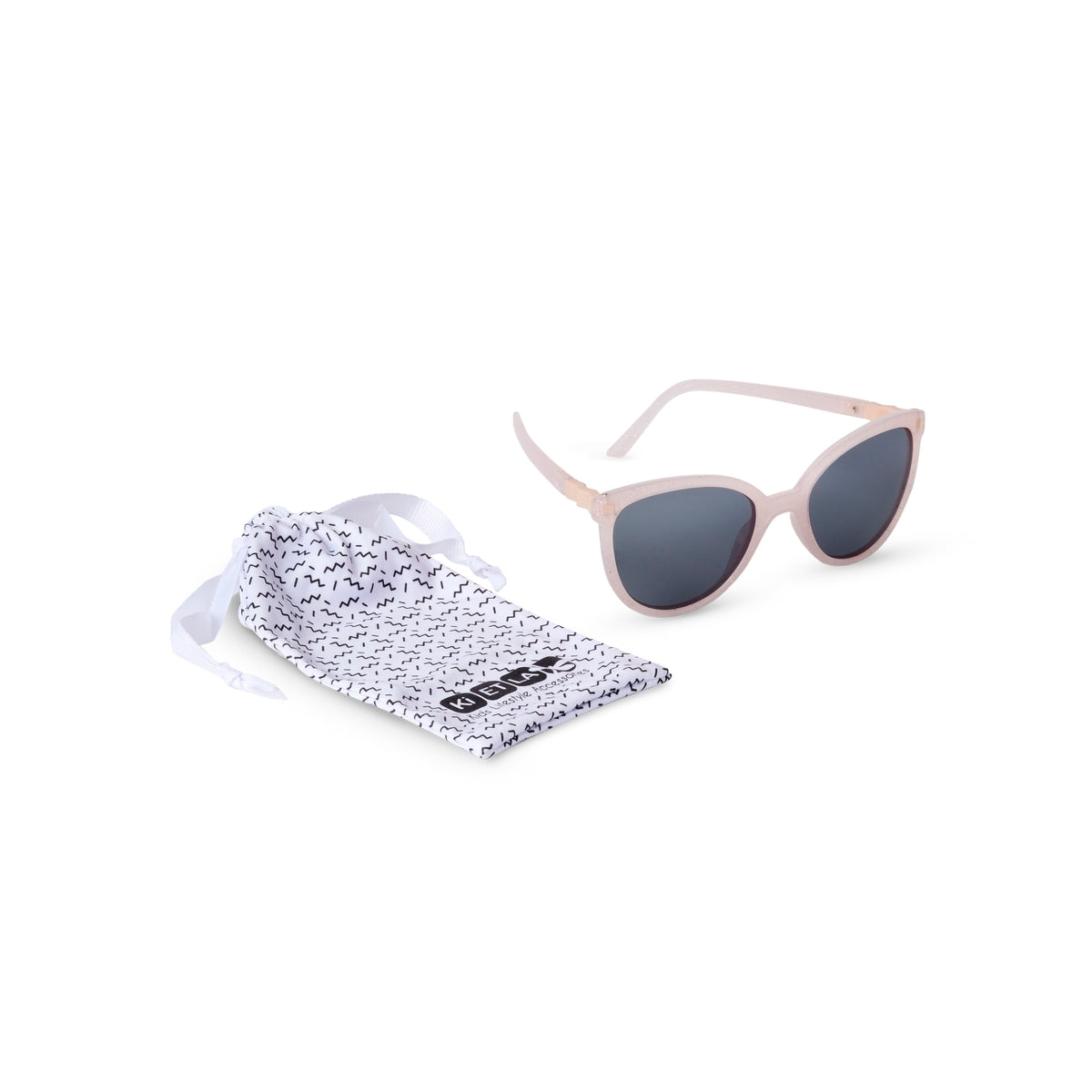 ki-et-la-sunglasses-buzz-glitter-pink-kiet-bu4sunpinkgli