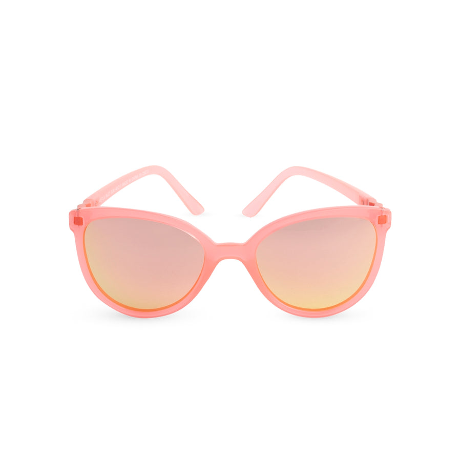 ki-et-la-sunglasses-buzz-strong-pink-kiet-bu4sunneon