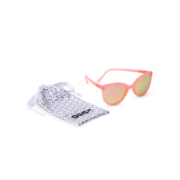 ki-et-la-sunglasses-buzz-strong-pink-kiet-bu4sunneon