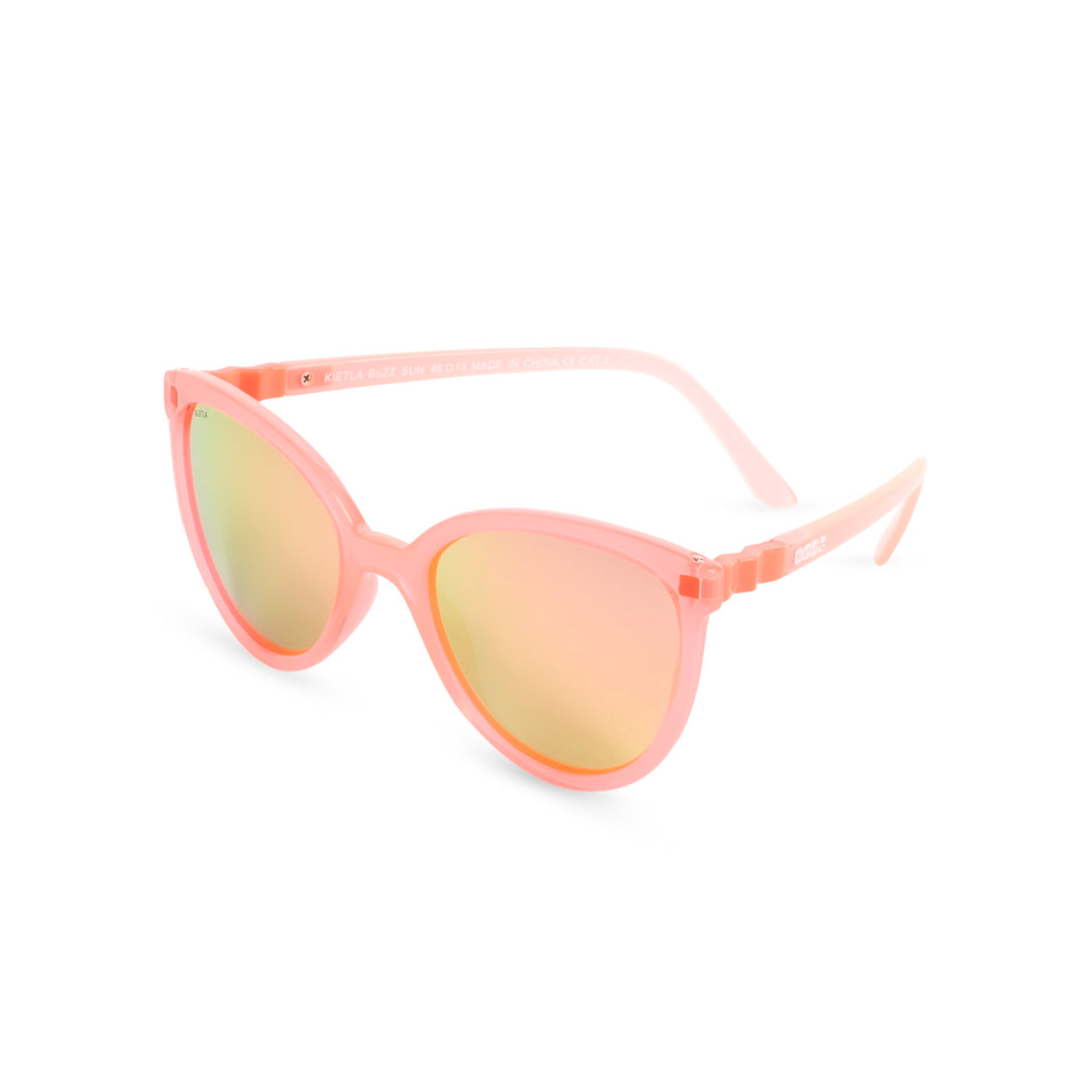 ki-et-la-sunglasses-buzz-strong-pink-kiet-bu4sunneon