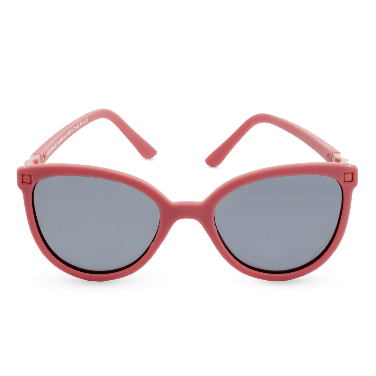ki-et-la-sunglasses-buzz-terracotta-kiet-bu4sunterra