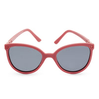 ki-et-la-sunglasses-buzz-terracotta-kiet-bu4sunterra