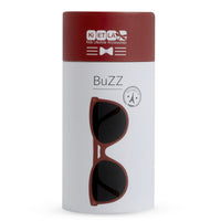 ki-et-la-sunglasses-buzz-terracotta-kiet-bu4sunterra