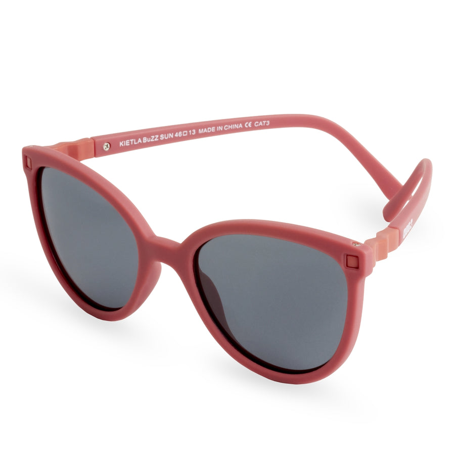 ki-et-la-sunglasses-buzz-terracotta-kiet-bu4sunterra