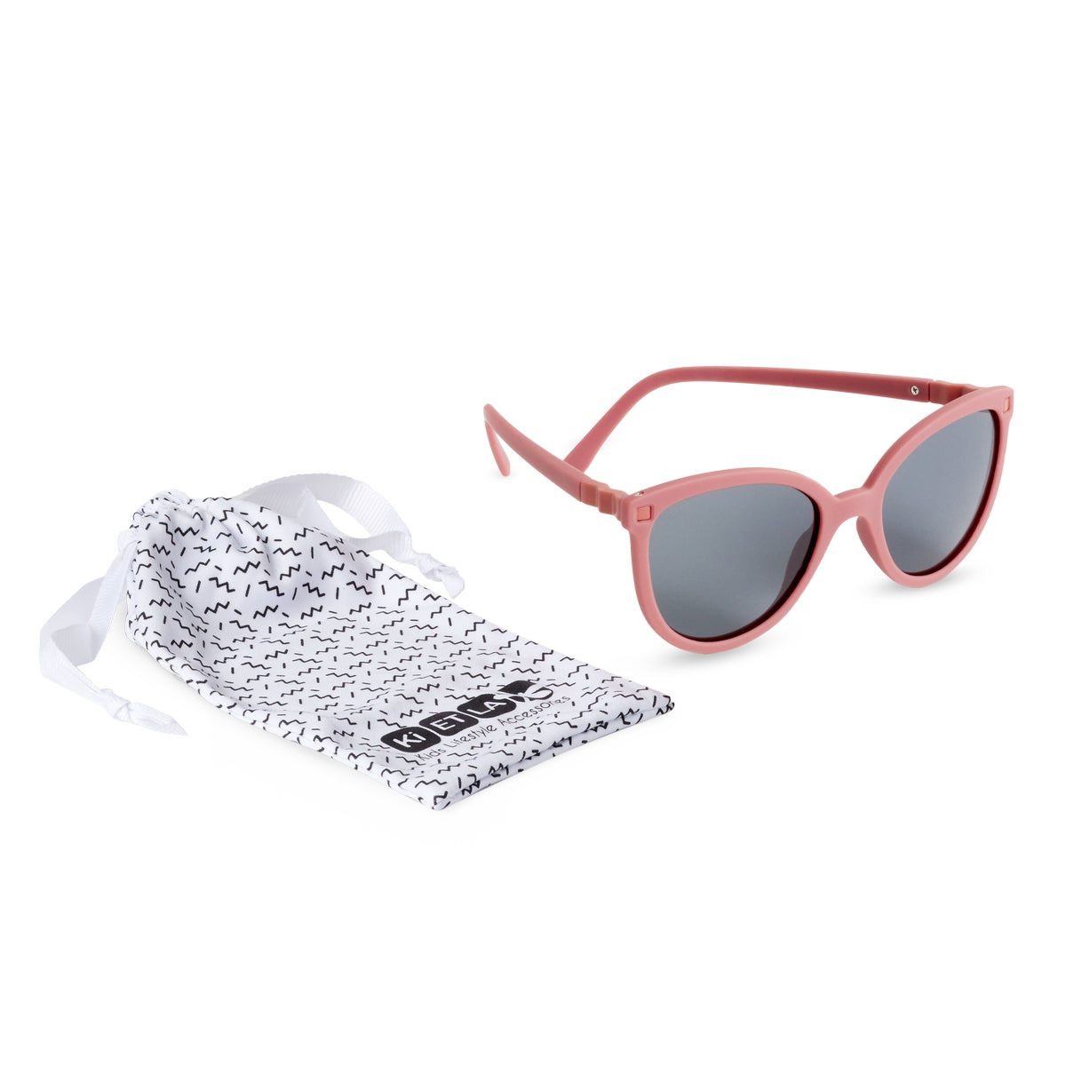 ki-et-la-sunglasses-buzz-terracotta-kiet-bu4sunterra