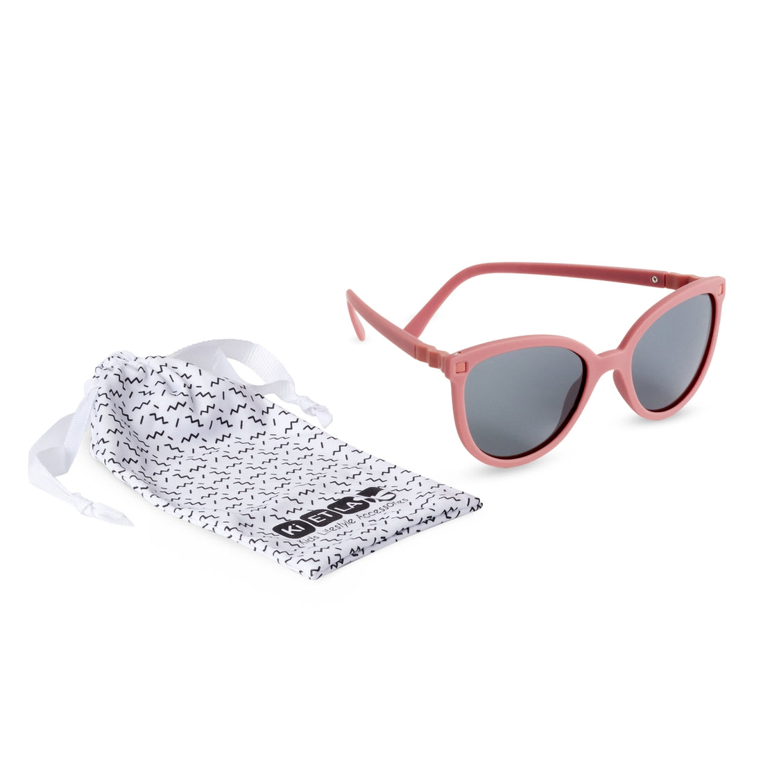 ki-et-la-sunglasses-buzz-terracotta-kiet-bu4sunterra