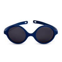 ki-et-la-sunglasses-diabola-denim-blue-kiet-d1sundenim
