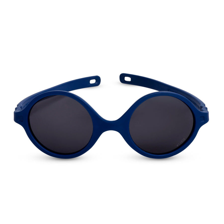 ki-et-la-sunglasses-diabola-denim-blue-kiet-d1sundenim