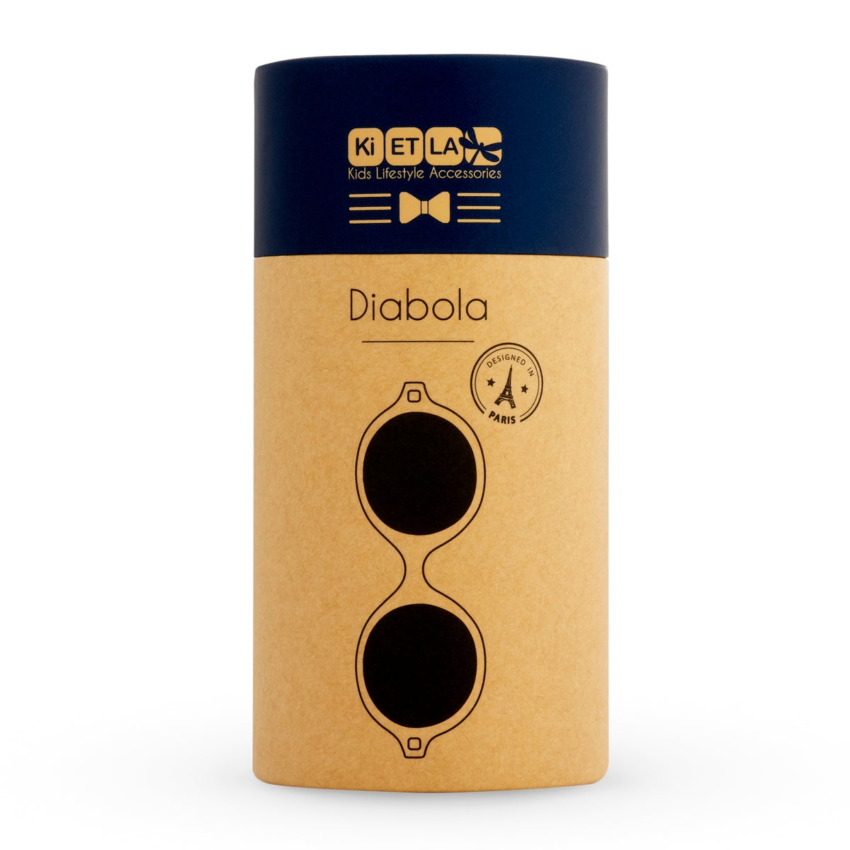 ki-et-la-sunglasses-diabola-denim-blue-kiet-d1sundenim