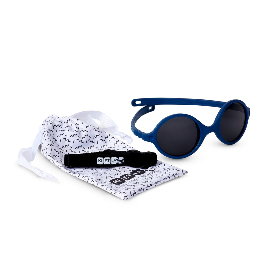 ki-et-la-sunglasses-diabola-denim-blue-kiet-d1sundenim