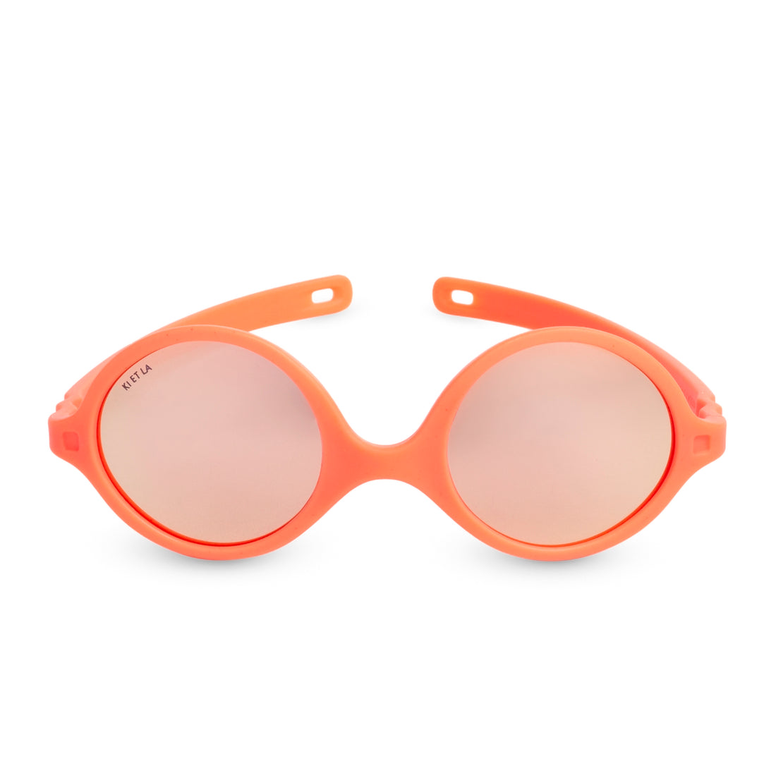 ki-et-la-sunglasses-diabola-fluo-orange-kiet-d1sunfluoo