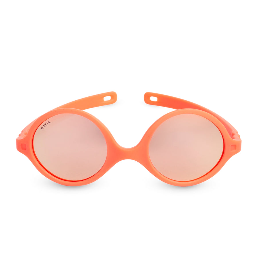 ki-et-la-sunglasses-diabola-fluo-orange-kiet-d1sunfluoo