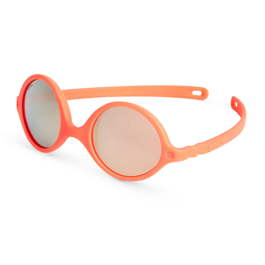 ki-et-la-sunglasses-diabola-fluo-orange-kiet-d1sunfluoo