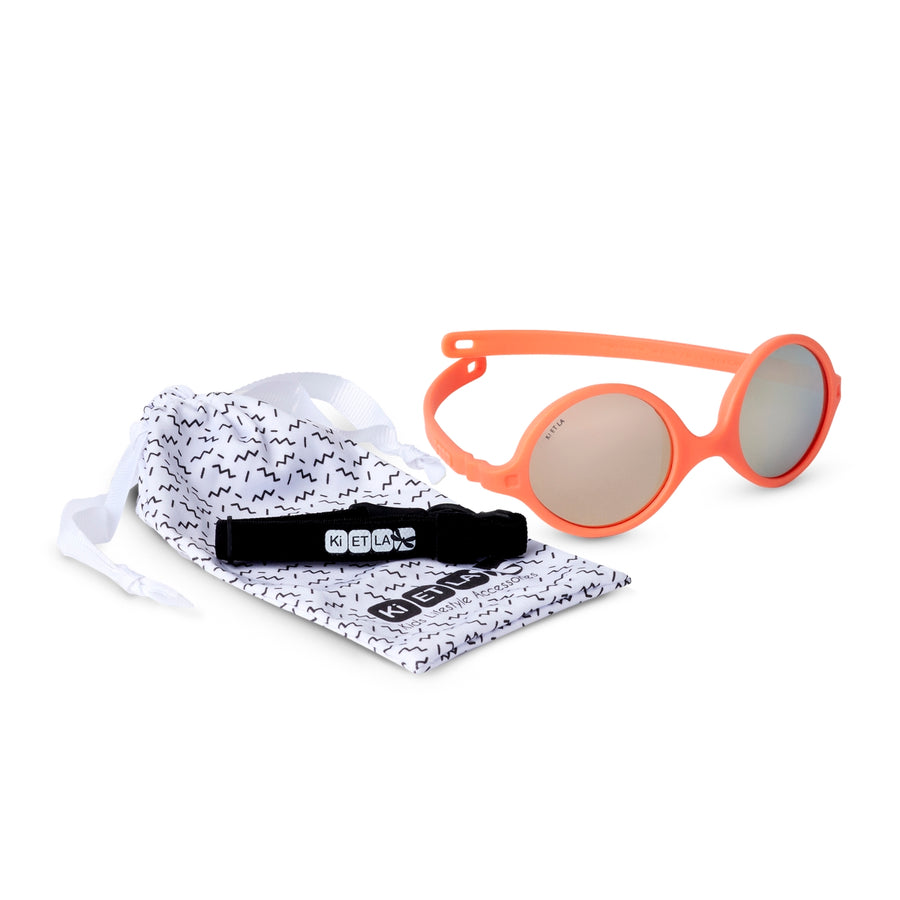 ki-et-la-sunglasses-diabola-fluo-orange-kiet-d1sunfluoo