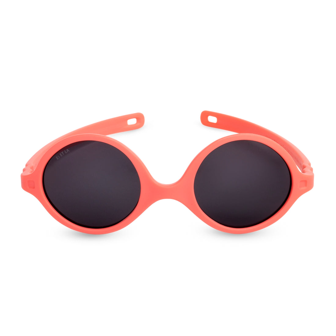 ki-et-la-sunglasses-diabola-grapefruit-kiet-d1sungrap