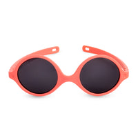 ki-et-la-sunglasses-diabola-grapefruit-kiet-d1sungrap