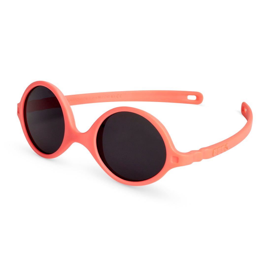 ki-et-la-sunglasses-diabola-grapefruit-kiet-d1sungrap