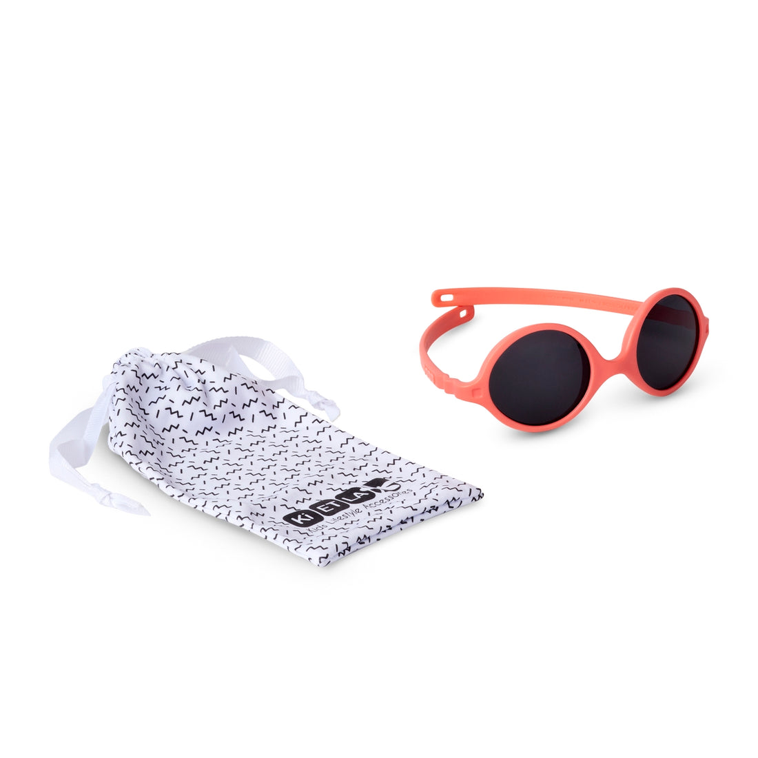 ki-et-la-sunglasses-diabola-grapefruit-kiet-d1sungrap