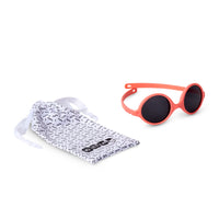 ki-et-la-sunglasses-diabola-grapefruit-kiet-d1sungrap