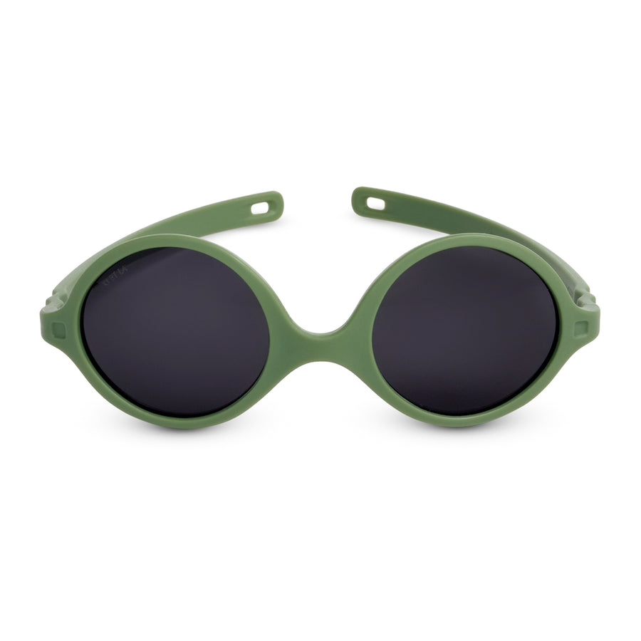 ki-et-la-sunglasses-diabola-khaki-kiet-d1sunkaki