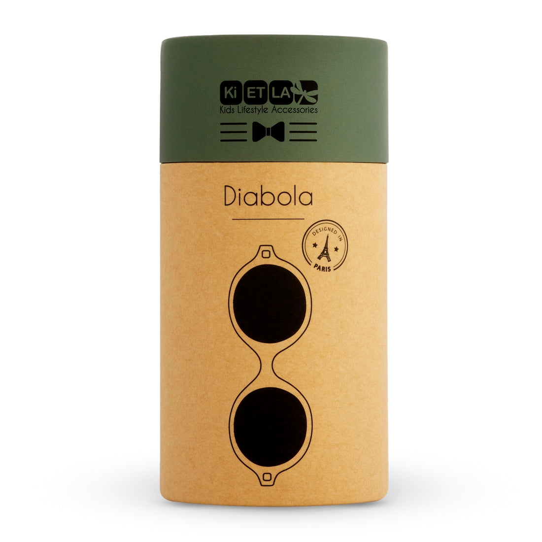 ki-et-la-sunglasses-diabola-khaki-kiet-d1sunkaki