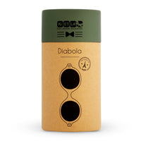 ki-et-la-sunglasses-diabola-khaki-kiet-d1sunkaki