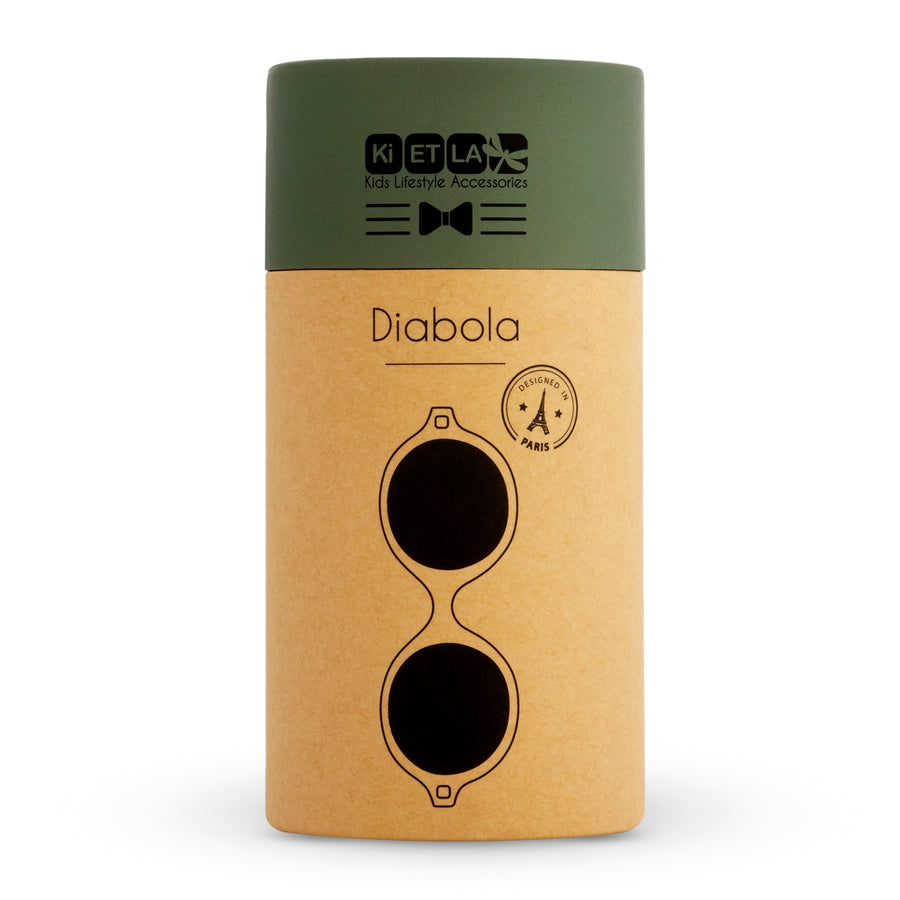 ki-et-la-sunglasses-diabola-khaki-kiet-d1sunkaki