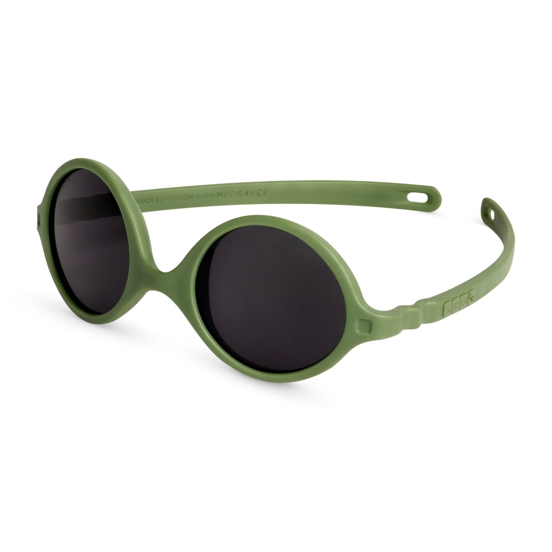 ki-et-la-sunglasses-diabola-khaki-kiet-d1sunkaki