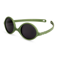 ki-et-la-sunglasses-diabola-khaki-kiet-d1sunkaki