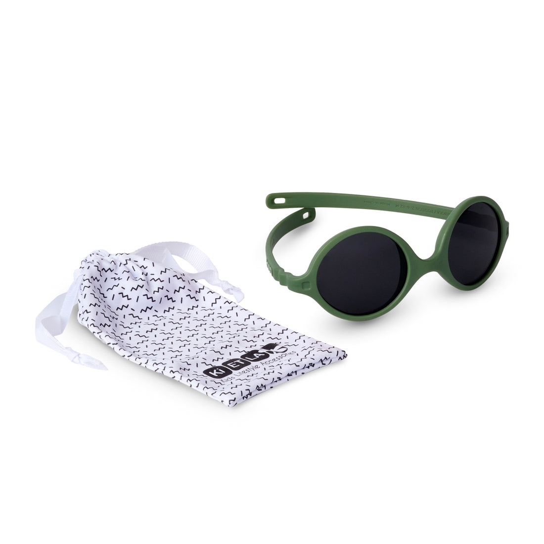 ki-et-la-sunglasses-diabola-khaki-kiet-d1sunkaki