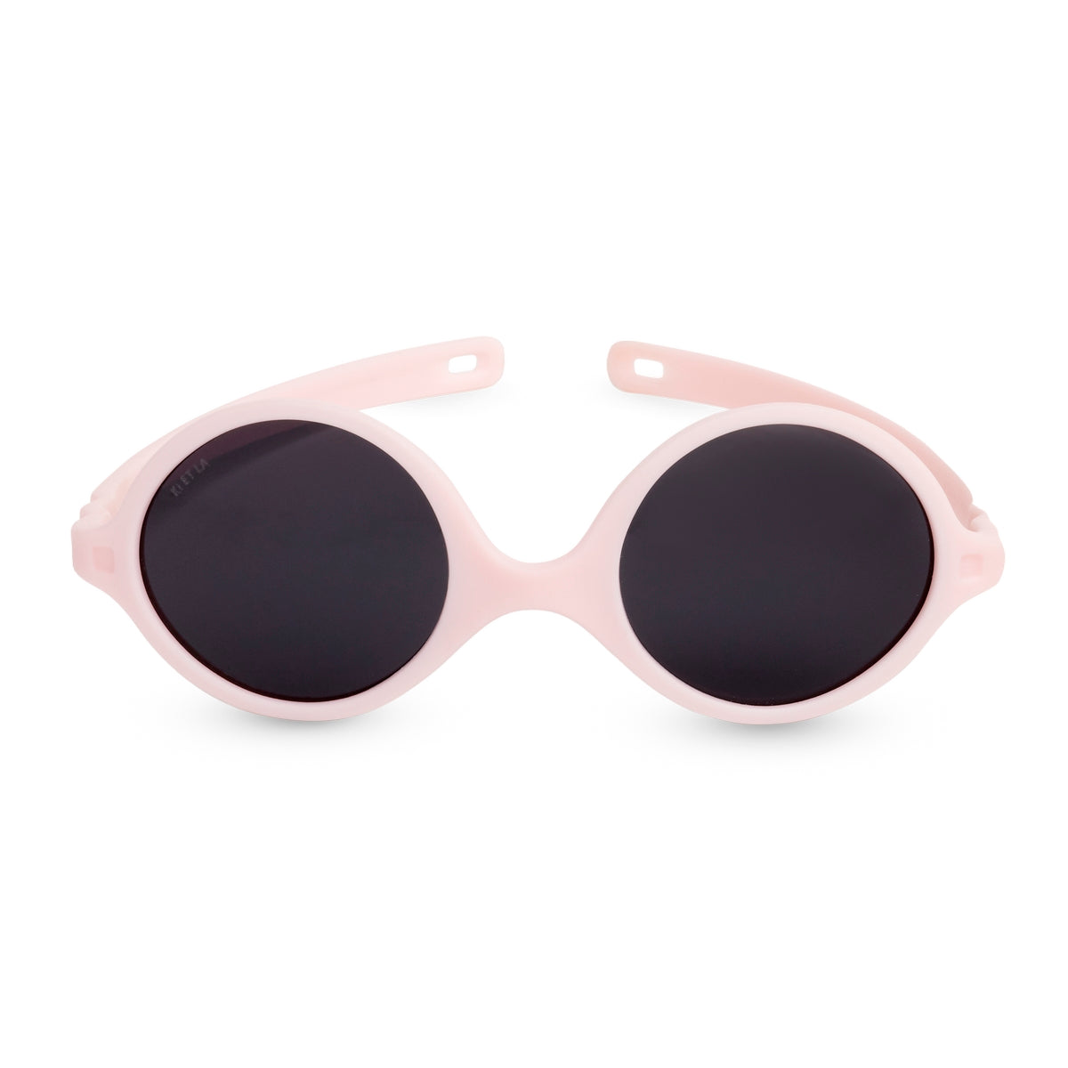 ki-et-la-sunglasses-diabola-light-pink-kiet-d1sunblush
