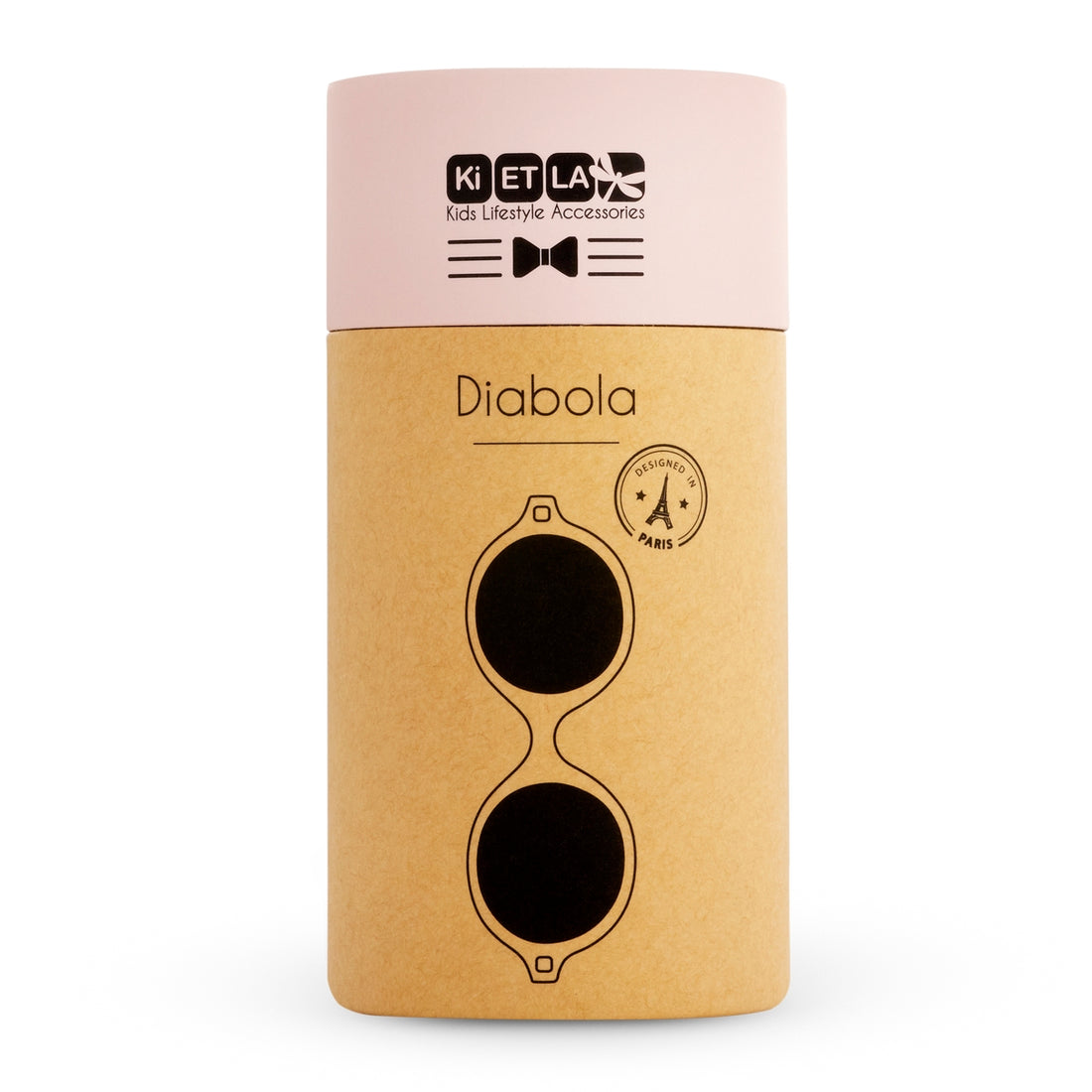 ki-et-la-sunglasses-diabola-light-pink-kiet-d1sunblush