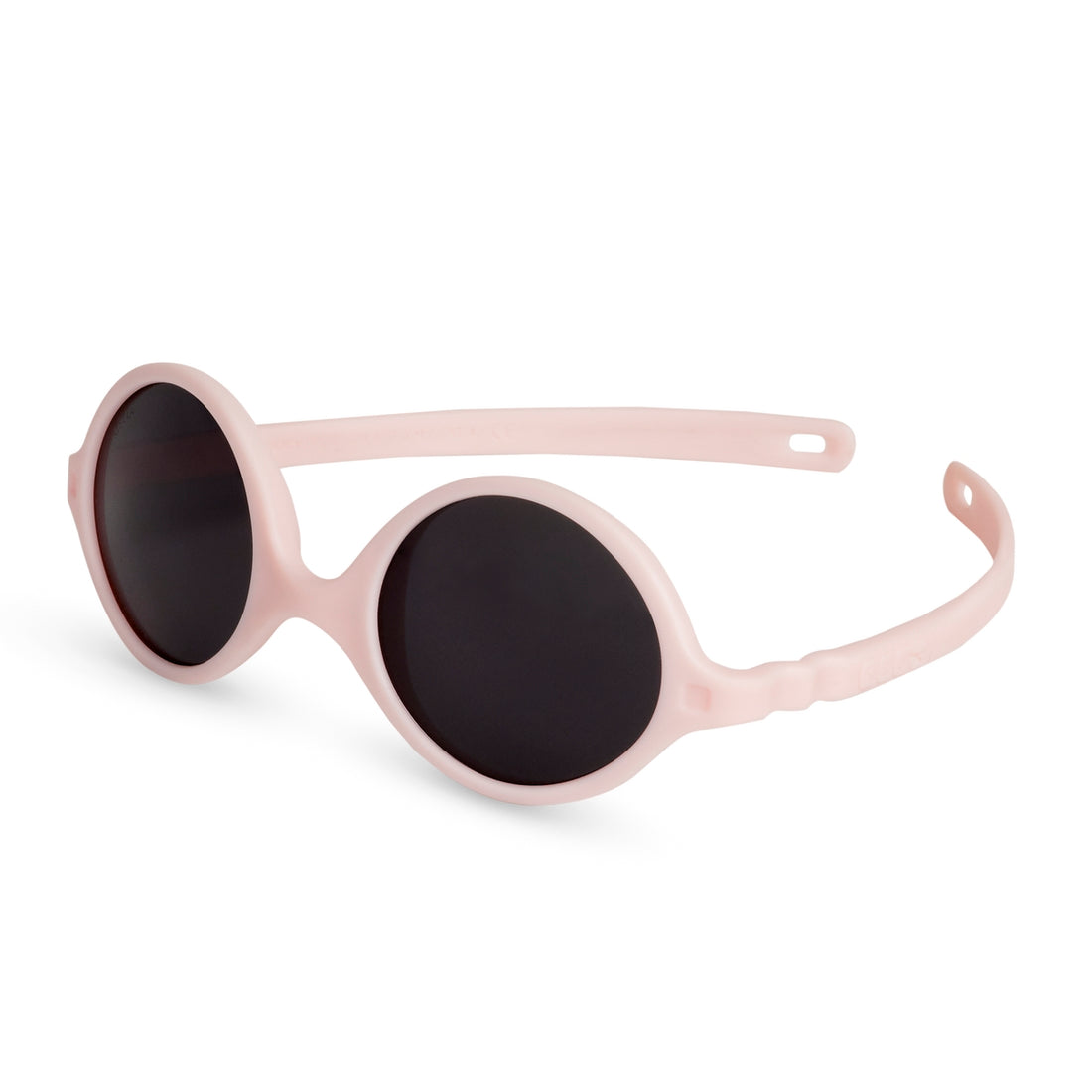 ki-et-la-sunglasses-diabola-light-pink-kiet-d1sunblush