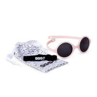 ki-et-la-sunglasses-diabola-light-pink-kiet-d1sunblush
