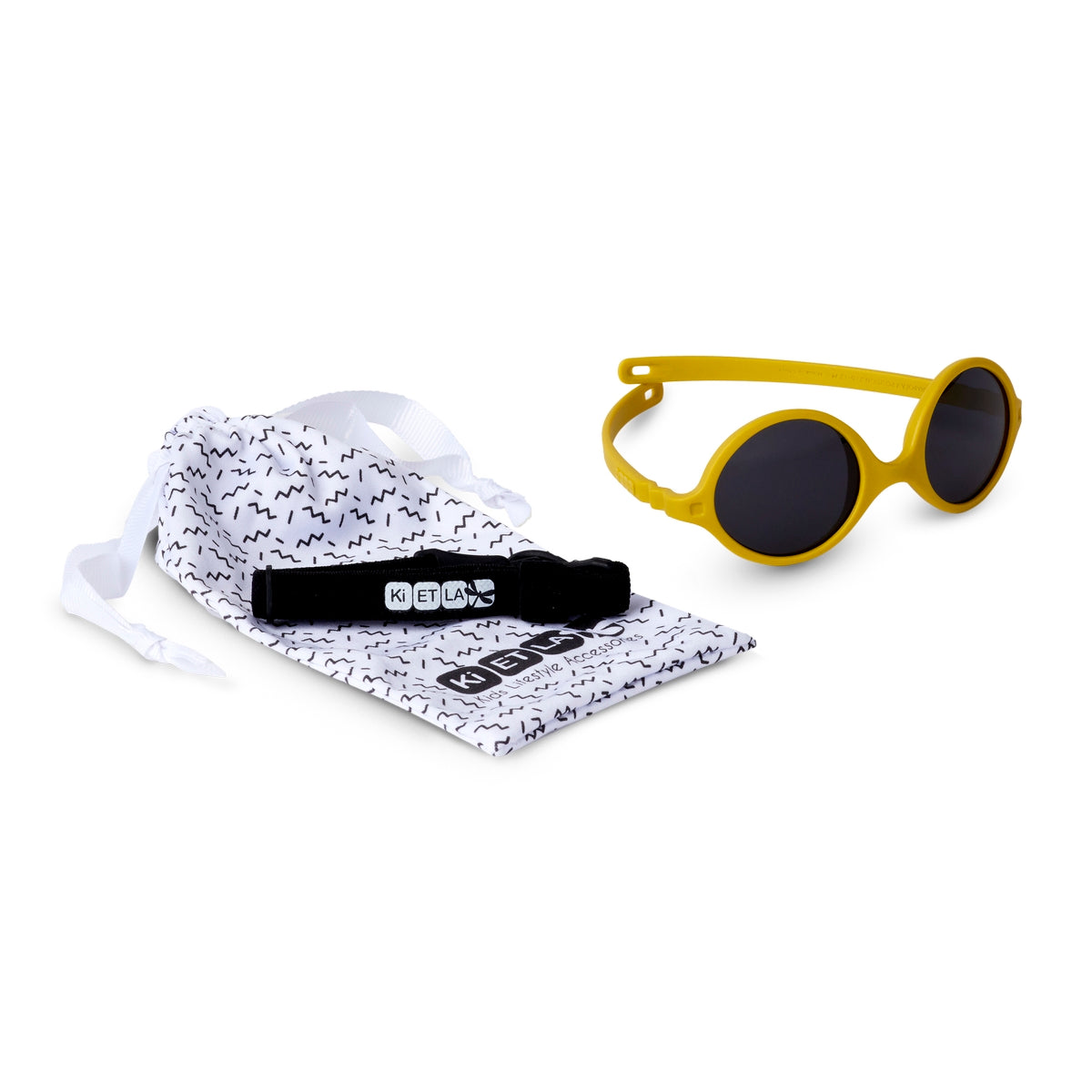 ki-et-la-sunglasses-diabola-mustard-kiet-d1sunmust