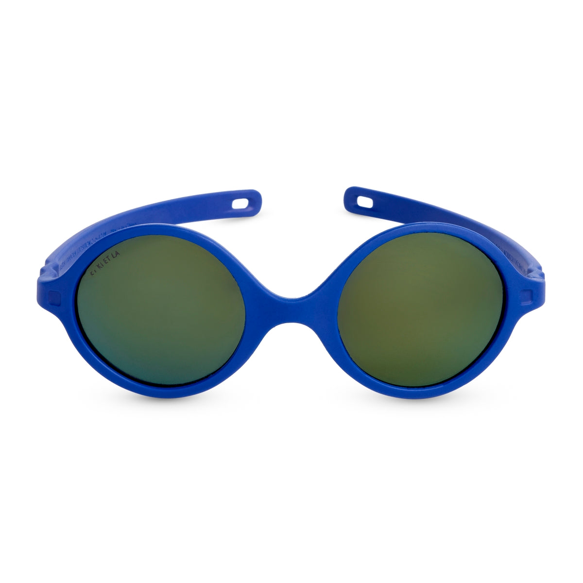 ki-et-la-sunglasses-diabola-reflex-blue-kiet-d1sunrblue