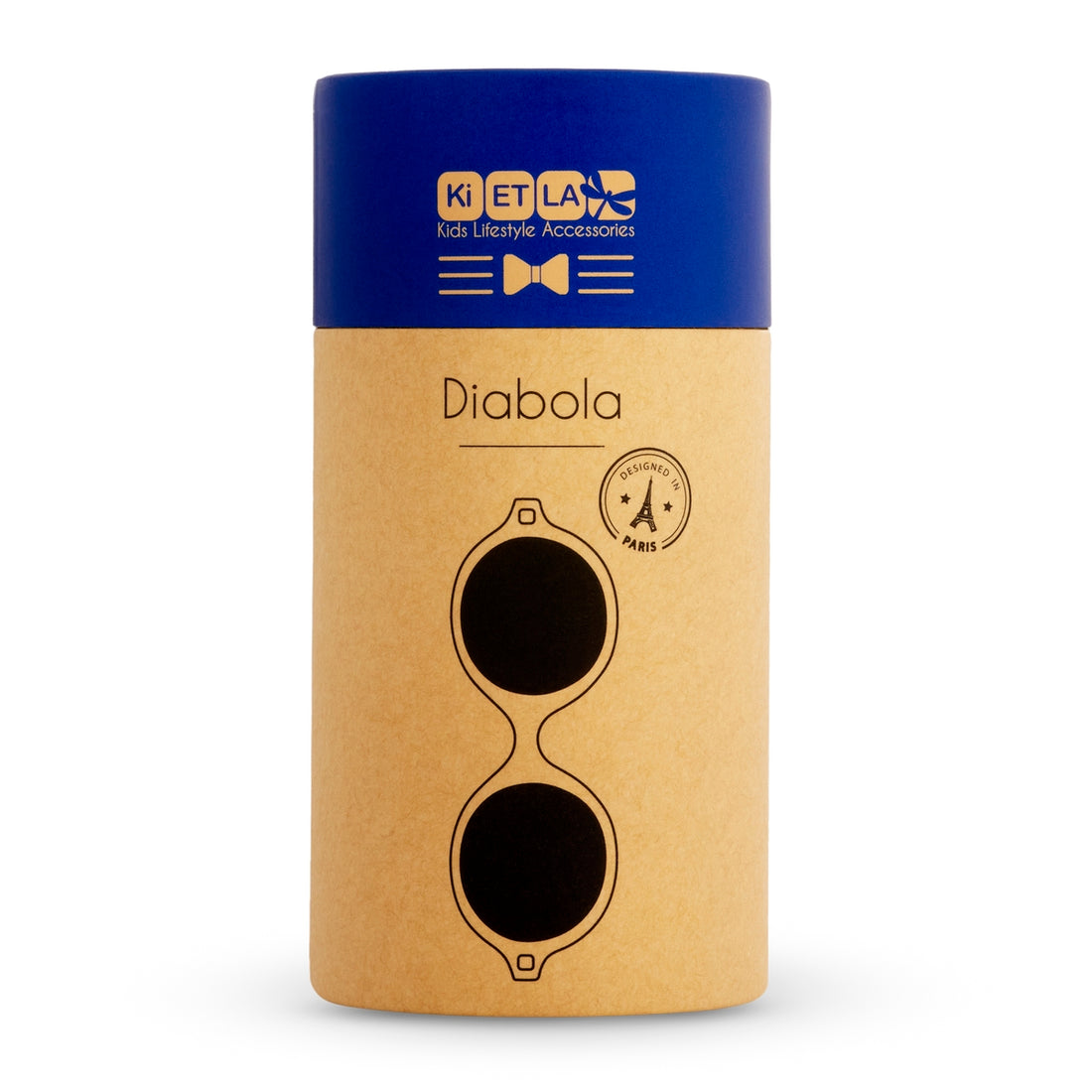 ki-et-la-sunglasses-diabola-reflex-blue-kiet-d1sunrblue