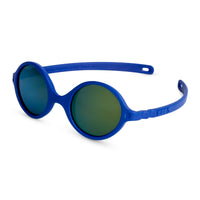 ki-et-la-sunglasses-diabola-reflex-blue-kiet-d1sunrblue