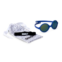 ki-et-la-sunglasses-diabola-reflex-blue-kiet-d1sunrblue