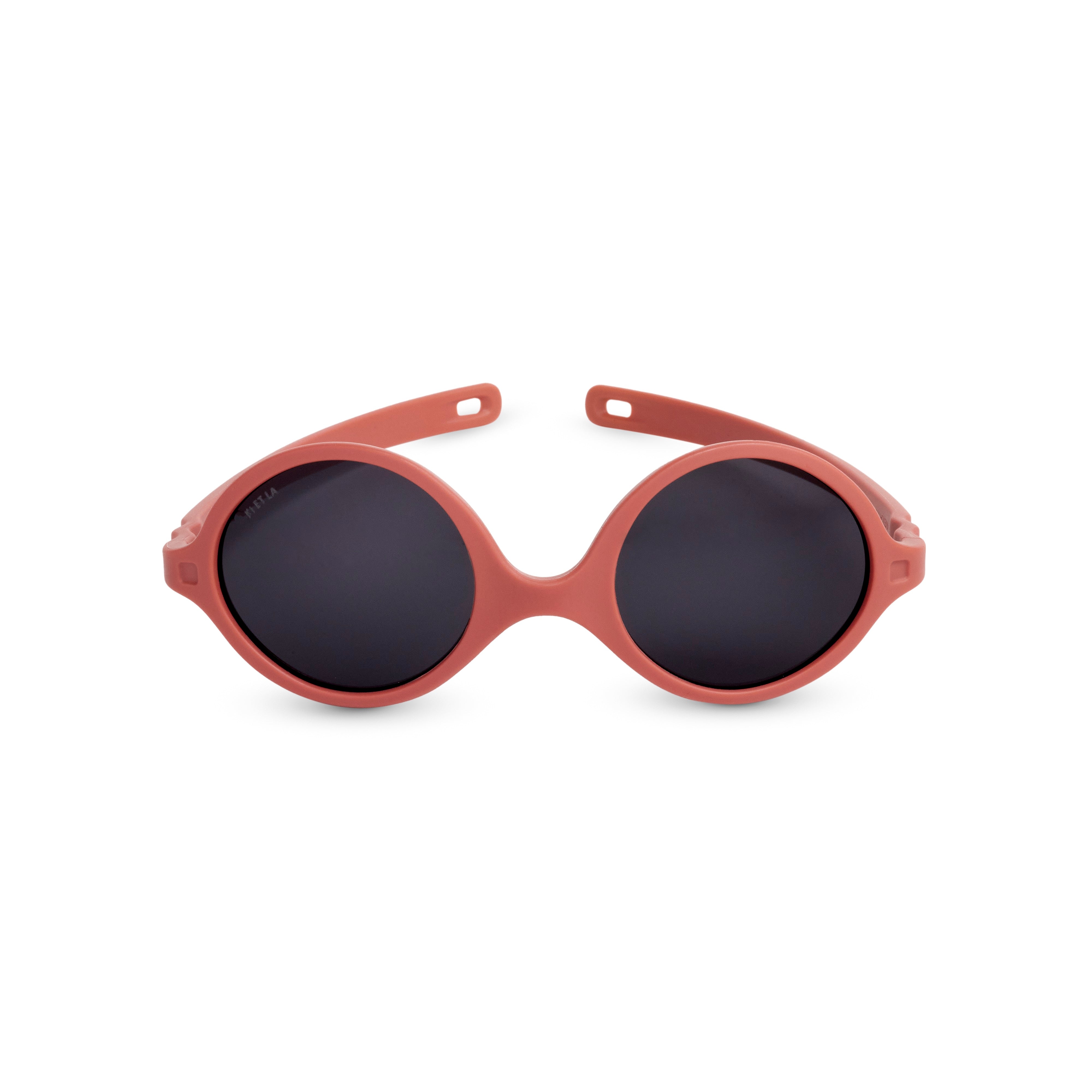 ki-et-la-sunglasses-diabola-terracotta-kiet-d1sunterra